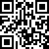 https://ar.abna24.com/xk2Qt