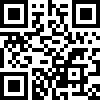 https://ar.abna24.com/x9rsD