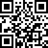 https://ar.abna24.com/x45qX