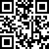 https://ar.abna24.com/xc2vQ