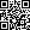 https://ar.abna24.com/x5c2L
