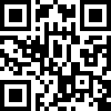 https://ar.abna24.com/x9xXS