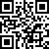 https://ar.abna24.com/x463B