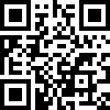 https://ar.abna24.com/xgvVT