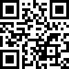 https://ar.abna24.com/xcMWg