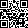 https://ar.abna24.com/xf8sG