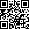 https://ar.abna24.com/xhsPr