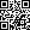 https://ar.abna24.com/xhWVQ