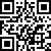 https://ar.abna24.com/x9zPZ