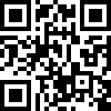 https://ar.abna24.com/xcyPN