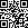 https://ar.abna24.com/x5jjn