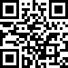 https://ar.abna24.com/xcJjL