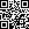 https://ar.abna24.com/xfTSq