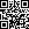 https://ar.abna24.com/x9KBH