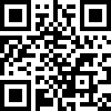 https://ar.abna24.com/xcbb8