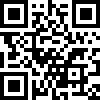 https://ar.abna24.com/xhjSf
