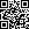 https://ar.abna24.com/x7dj7