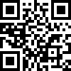 https://ar.abna24.com/x9xsf