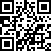 https://ar.abna24.com/x8GWZ