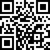 https://ar.abna24.com/xhrJv
