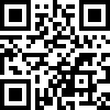 https://ar.abna24.com/x95bF