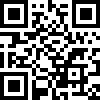 https://ar.abna24.com/xgF6w