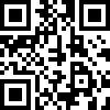 https://ar.abna24.com/xj5SP