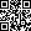 https://ar.abna24.com/x6jN2