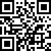 https://ar.abna24.com/x8R7c