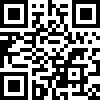 https://ar.abna24.com/x7gFd
