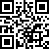 https://ar.abna24.com/xbgmH