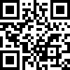https://ar.abna24.com/xbwWb