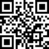 https://ar.abna24.com/xbR9p