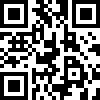 https://ar.abna24.com/xhMK2