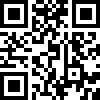 https://ar.abna24.com/xbhCJ