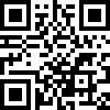 https://ar.abna24.com/xf9xX