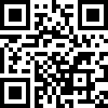 https://ar.abna24.com/xcbV7