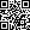 https://ar.abna24.com/xhp2k
