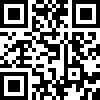 https://ar.abna24.com/x5hz6