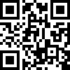 https://ar.abna24.com/xhVjY