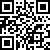 https://ar.abna24.com/x9Y72
