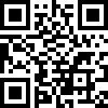 https://ar.abna24.com/xdG2f