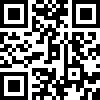 https://ar.abna24.com/xkNGB
