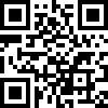 https://ar.abna24.com/x3Krk