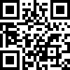 https://ar.abna24.com/x8XVj