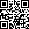 https://ar.abna24.com/xhDST