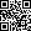 https://ar.abna24.com/xgBmc