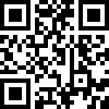 https://ar.abna24.com/x67CP