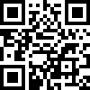 https://ar.abna24.com/x9NNY