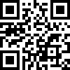 https://ar.abna24.com/x7vPW